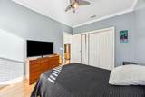 2513 Safe Harbor Lane - Photo 33
