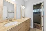 2513 Safe Harbor Lane - Photo 34