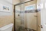 2513 Safe Harbor Lane - Photo 35