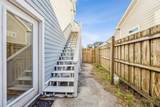 2513 Safe Harbor Lane - Photo 38
