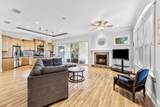 2513 Safe Harbor Lane - Photo 4