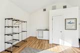 2513 Safe Harbor Lane - Photo 40