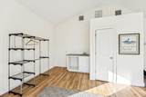 2513 Safe Harbor Lane - Photo 41