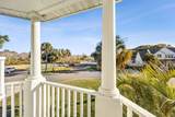 2513 Safe Harbor Lane - Photo 43