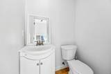 2513 Safe Harbor Lane - Photo 44