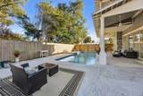 2513 Safe Harbor Lane - Photo 46