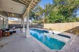 2513 Safe Harbor Lane - Photo 49