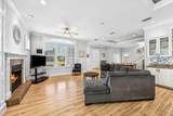 2513 Safe Harbor Lane - Photo 5