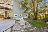 2513 Safe Harbor Lane - Photo 50