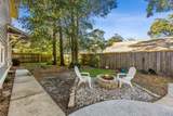 2513 Safe Harbor Lane - Photo 51
