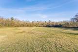 2513 Safe Harbor Lane - Photo 52