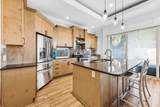 2513 Safe Harbor Lane - Photo 8