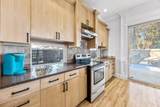 2513 Safe Harbor Lane - Photo 9