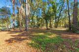  Pages Dairy Road - Photo 10