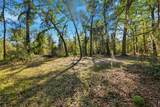  Pages Dairy Road - Photo 7