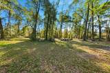 Pages Dairy Road - Photo 8