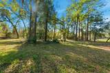  Pages Dairy Road - Photo 9