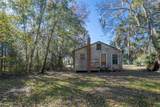 464135 State Road 200 - Photo 27