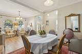 95275 Poplar Way - Photo 11
