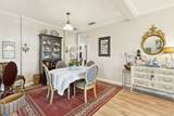 95275 Poplar Way - Photo 12
