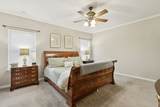 95275 Poplar Way - Photo 13