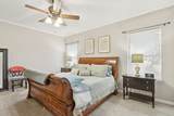 95275 Poplar Way - Photo 14