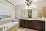 95275 Poplar Way - Photo 15