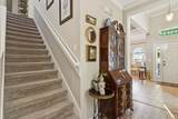 95275 Poplar Way - Photo 16