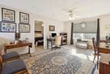 95275 Poplar Way - Photo 17