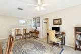 95275 Poplar Way - Photo 18