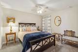95275 Poplar Way - Photo 19