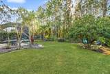95275 Poplar Way - Photo 2