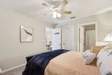 95275 Poplar Way - Photo 20