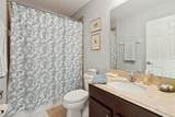 95275 Poplar Way - Photo 21