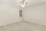 95275 Poplar Way - Photo 22