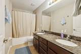95275 Poplar Way - Photo 23