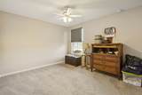 95275 Poplar Way - Photo 24