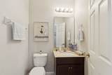95275 Poplar Way - Photo 25