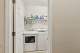 95275 Poplar Way - Photo 26