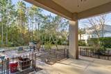 95275 Poplar Way - Photo 27