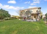 95275 Poplar Way - Photo 28