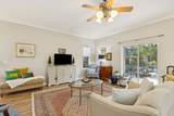 95275 Poplar Way - Photo 3