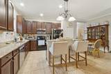 95275 Poplar Way - Photo 4