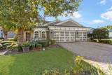 95275 Poplar Way - Photo 5