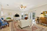 95275 Poplar Way - Photo 7