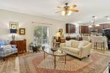95275 Poplar Way - Photo 8