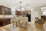 95275 Poplar Way - Photo 9