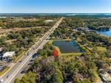 0 0 A1A STATE ROAD 200 - Photo 1