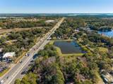 0 0 A1A STATE ROAD 200 - Photo 10