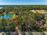 0 0 A1A STATE ROAD 200 - Photo 17